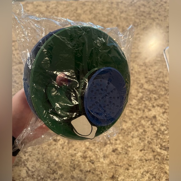 Magically Car Ice Scraper - Picture 6 of 6